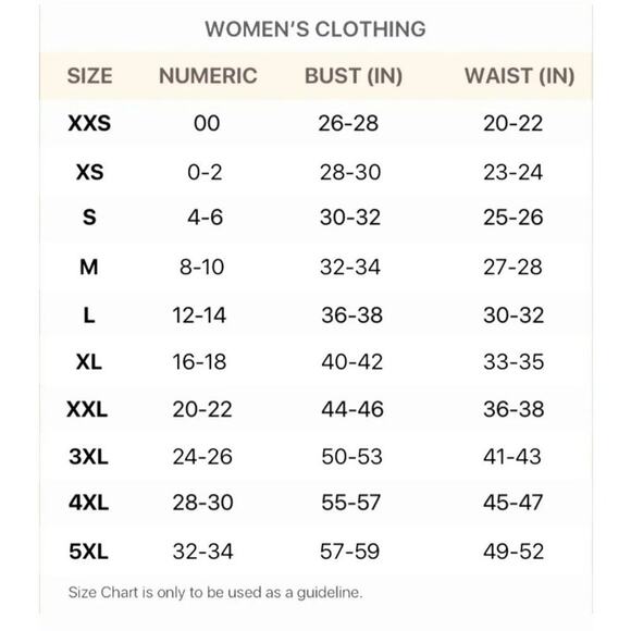 UNIQ Black, White & Gold Faux Silk Jacket Size Medium NWT - Picture 5 of 5